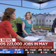 Image for article titled Morning Joe Needs to Clean Up Its Trash